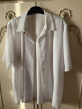 Ladies pretty blouse for sale  BIRKENHEAD