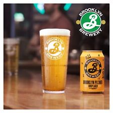 Brooklyn brewery beer for sale  Ireland