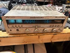 Marantz model 2238 for sale  Columbus