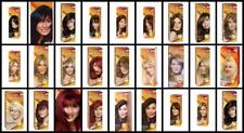 Wella wellaton color for sale  Shipping to Ireland
