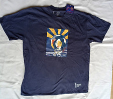 Superbe tee shirt d'occasion  France