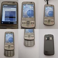 Cellulare nokia 6710 for sale  Shipping to Ireland