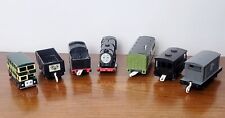 trackmaster trains for sale  West Warwick