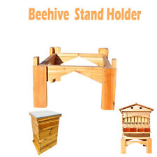 beekeeping gear beehives for sale  USA