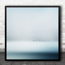 Sea water sky for sale  UK