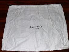 Kate spade cotton for sale  Rutherford