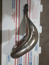 Used, 2000 Pro Circuit Suzuki RM 125 RM125 Expansion Chamber Exhaust Pipe for sale  Shipping to South Africa