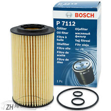 Bosch 7112 ölfilter gebraucht kaufen  Emmerzhsn., Steinebach