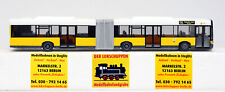 Rietze 66867 bvg gebraucht kaufen  Berlin