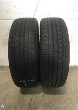 P205 50r17 goodyear for sale  Waterford