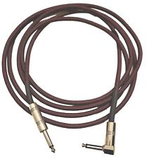 Otraki 10ftguitar cable for sale  CARDIFF