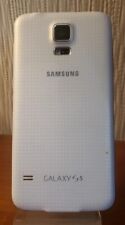 Smartphone Samsung Galaxy S5 SM-G900A - VENDA DE PEÇAS - Sem tela ligada, usado comprar usado  Enviando para Brazil