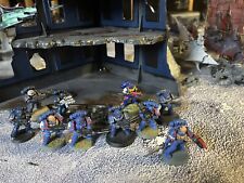 Warhammer 40k space for sale  Ireland