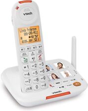 Vtech amplified cordless for sale  Chicago