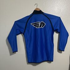 buell shirt for sale  Mcminnville