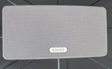 Sonos play3 wireless for sale  Bremerton