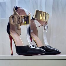 Sexy high heels gebraucht kaufen  Berlin