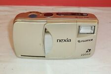 Fujifilm nexia 220ix usato  Montebelluna