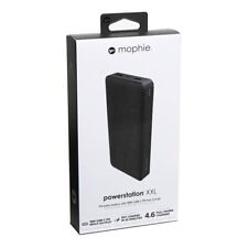 Mophie powerstation xxl for sale  Boca Raton