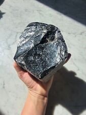 Black obsidian stone for sale  Rancho Mirage