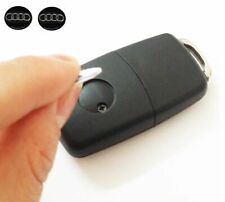 Audi remote key for sale  Ireland