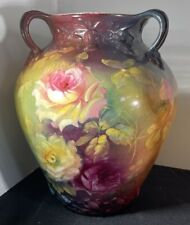 three vases for sale  Warrenton