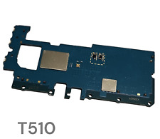 Riginal samsung t510 gebraucht kaufen  Hilden