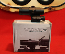 Vortex vmx red for sale  Mesa