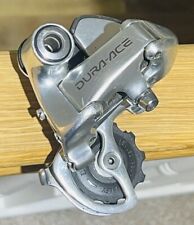 Shimano duraace 7700 for sale  YORK
