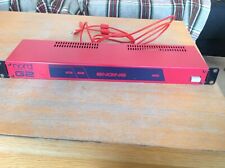 Clavia nord rack for sale  GLASGOW