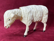Mouton brebis animal d'occasion  Donville-les-Bains