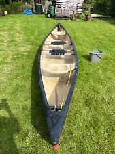 canadian canoes for sale  YORK