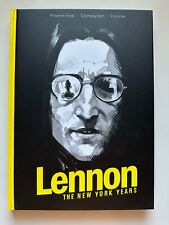 Lennon the new gebraucht kaufen  Düsseldorf
