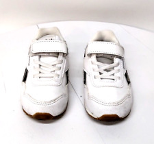 Boy sneakers athletic for sale  Centerville