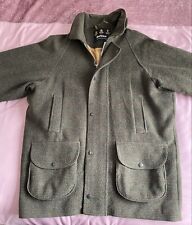 Barbour shooting hunting for sale  BOLTON