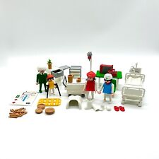 Playmobil 3495 hospital for sale  Horseheads