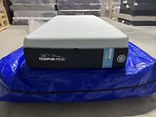 2023 tempurpedic tempur for sale  USA