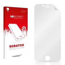 Upscreen protection film for sale  Shipping to Ireland
