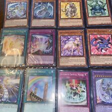 crystal beast deck for sale  Irving