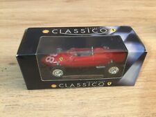 Shell classico collezione for sale  RAYLEIGH