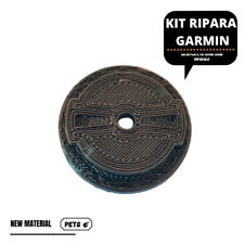 Kit riparazione alette usato  Lambrugo