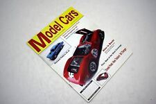 Model cars magazine for sale  Belton