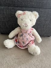 dior teddy for sale  STOCKTON-ON-TEES