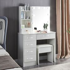 Dressing table makeup for sale  HARROW