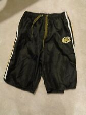 Everlast boxers shorts for sale  READING