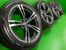 Zoll riginal bmw gebraucht kaufen  Wermelskirchen