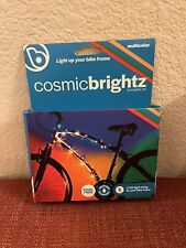 Cosmic brightz led for sale  North Richland Hills