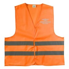 Gilet emergenza aeronautica usato  Santa Luce