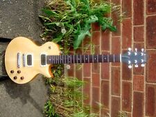 Kiesel les paul for sale  HALESOWEN