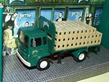 Renault camion perrier d'occasion  Belz